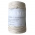  
Macramè cotone emporio: col 12